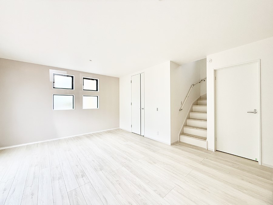 ���̑����� �������ӂƂ����u�ԂɍK����������A�S�n�悢�ꏊ