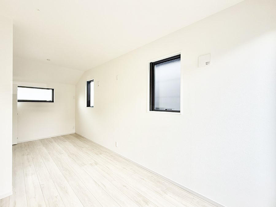 �q������ �������d����׋��̃X�y�[�X�Ɏg�����ƂŁA�W�����₷���Â��Ȋ��������܂�