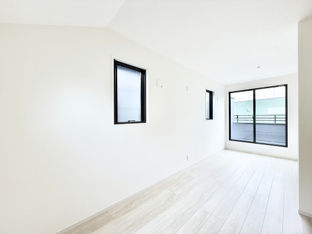 ���̑����� �����������������F�����̂������ŉ��₩�Ȏ��Ԃ��y���߂܂�