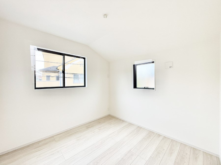 ���̑����� �������@�\�I�Ŏg���₷���������Ŗ��������K��