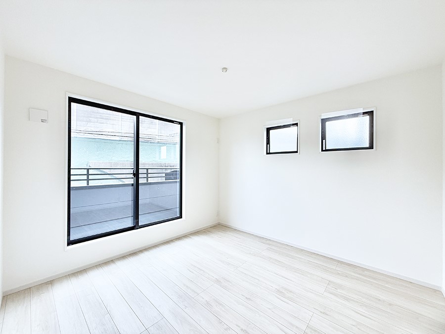 ���̑����� �������V���v���Ŏg���₷����Ԃ��X�b�L���������܂�