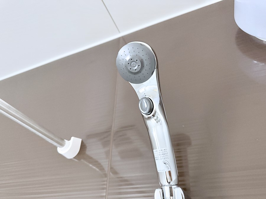 ���̑����� �ݔ����茳�ŊȒP�Ɏ~���ł��邽�߁A���̖��ʌ��������炷���Ƃ��ł��܂��B