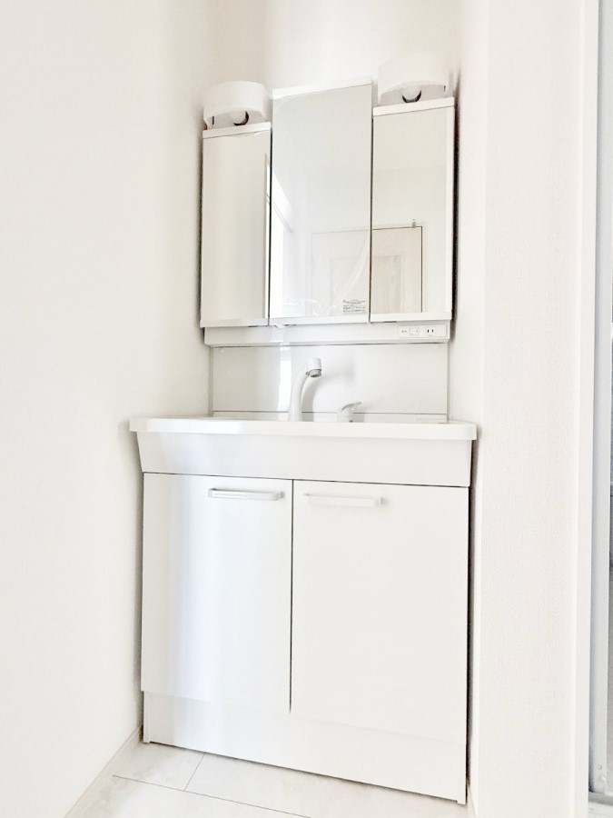 ���ӊ� �X�[�p�[ 1280m �I�U�����Z���X