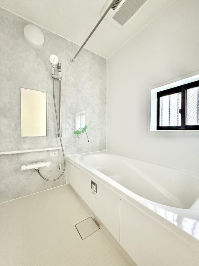 ���� �������������A������芰����o�X���[��