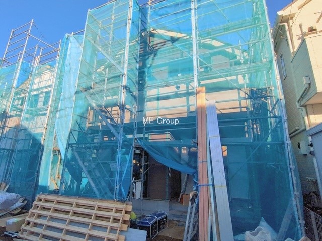 ���n�O�ώʐ^ �O�ρ���炵���ʂ�[�������ݔ��d�l����������Z�܂�