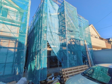 ���n�O�ώʐ^ �O�ρ��Ƒ��݂�Ȃ��Ί�ŉ߂�����A���S���̂���Z�܂�