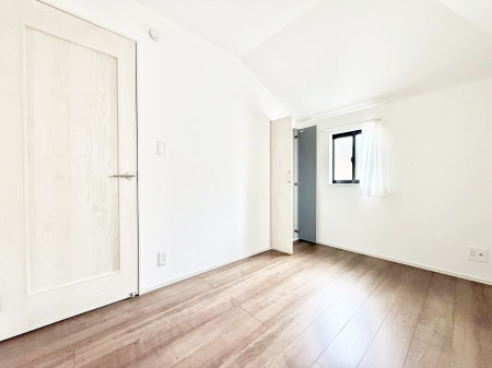 ���̑����� �������@�\�I�Ŏg���₷���������Ŗ��������K��