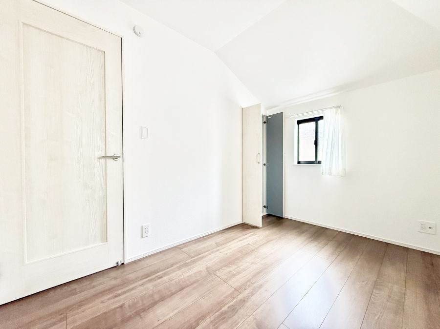 ���̑����� �������@�\�I�Ŏg���₷���������Ŗ��������K��