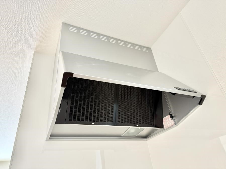 ���̑����� �ݔ����������̏��C����������C��ɗU������A�����I�ɔr�����ł��܂��B