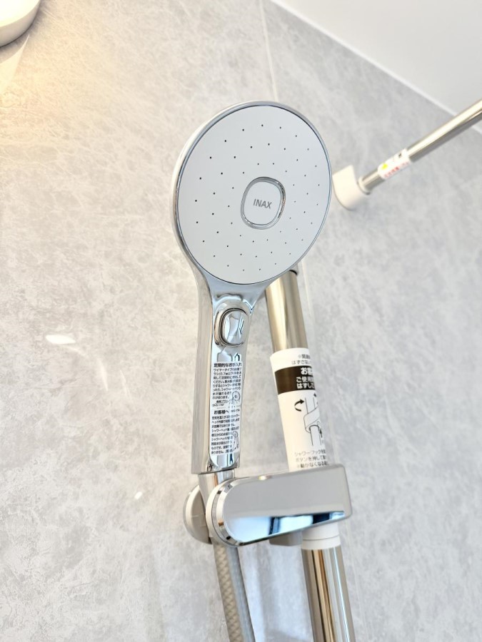 ���̑����� �ݔ����茳�ŊȒP�Ɏ~���ł��邽�߁A���̖��ʌ��������炷���Ƃ��ł��܂��B