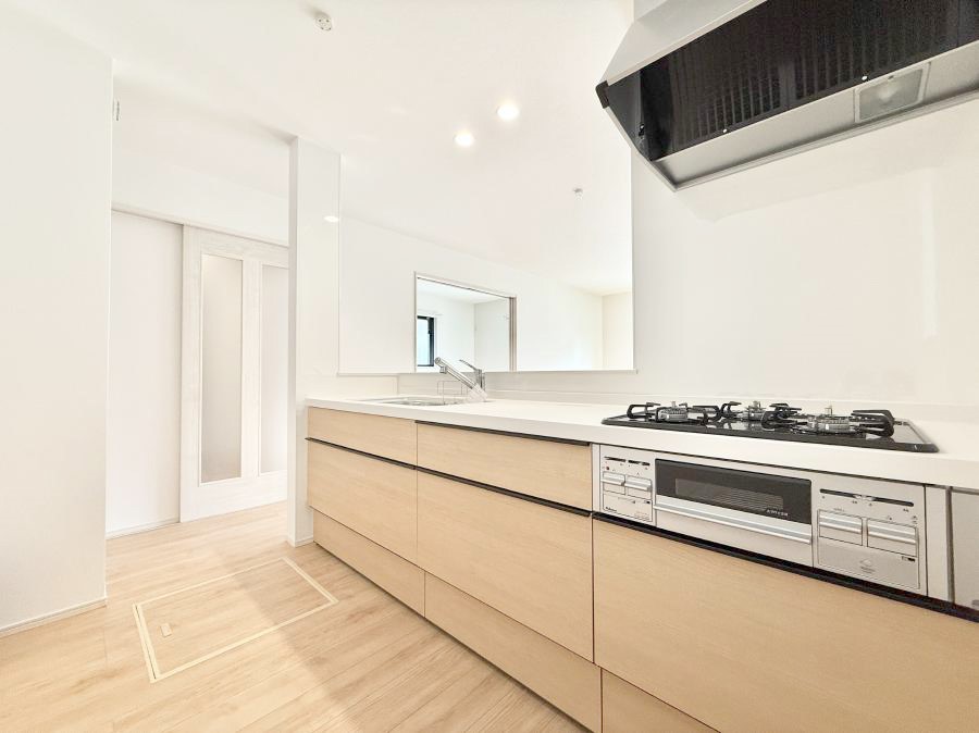 �L�b�`�� �������A�C�f�A�L����A�N���G�C�e�B�u�ȗ������