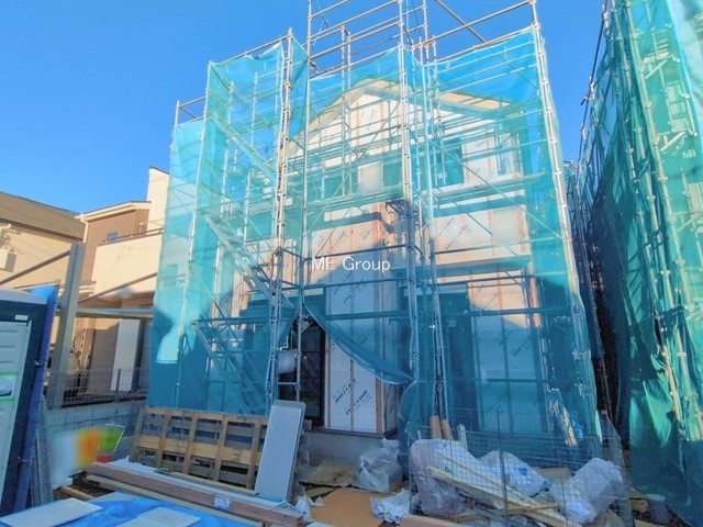 ���n�O�ώʐ^ �O�ρ��Ƒ��݂�Ȃ��Ί�ŉ߂�����A���S���̂���Z�܂�