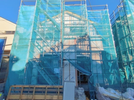 ���n�O�ώʐ^ �O�ρ���炵��L���ɂ���[�������d�l�ݔ��ŉ��K��