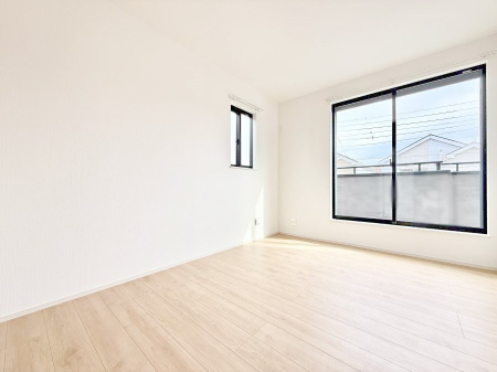 ���̑����� ���������������̃X�y�[�X �ǂ�Ȃ������ɂ��邩�Ƃ��Ă��y���݂ł���