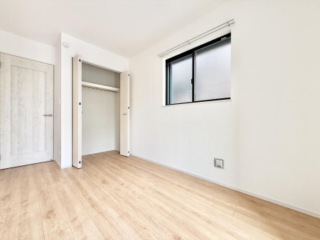 �q������ �����������̍D�݂ɍ��킹���C���e���A�𐮂��₷�����𔽉f�ł���ꏊ�ł�