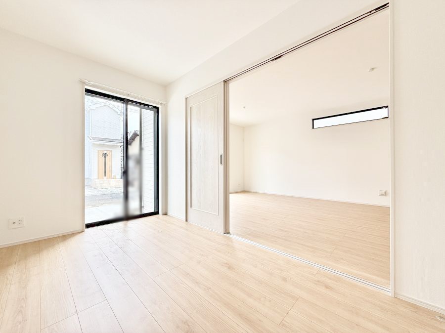 ���̑����� �������V���v���Ŏg���₷����Ԃ��X�b�L���������܂�