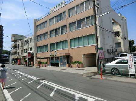 ���ӊ� �a�@ 400m �Бq�a�@