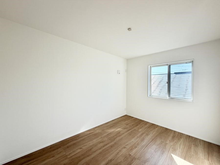 ���̑����� �������ǂ��ɂȂɂ�u�����y���݂Ȏ����̂�����