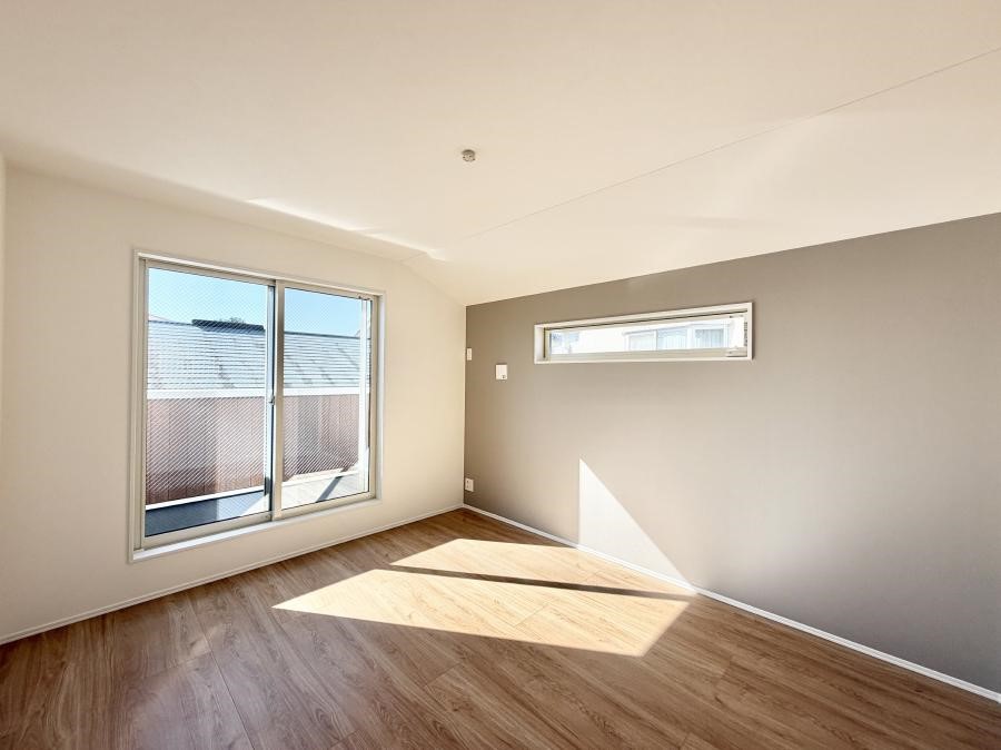 ���̑����� �������@�\�I�Ŏg���₷���������Ŗ��������K��