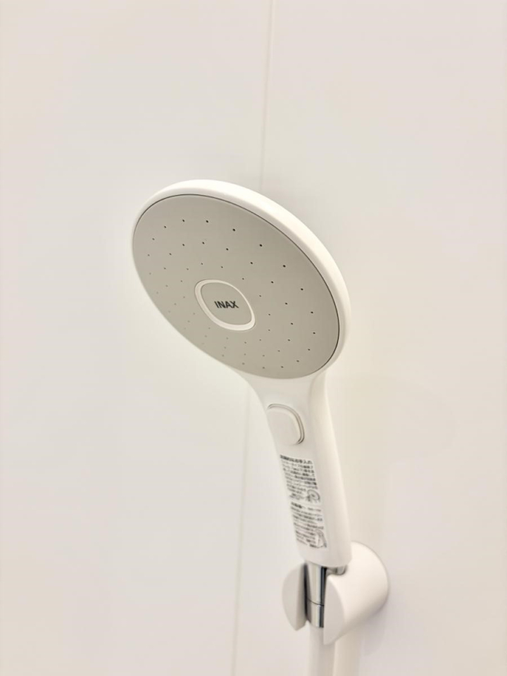 ���̑����� �ݔ����茳�ŊȒP�Ɏ~���ł��邽�߁A���̖��ʌ��������炷���Ƃ��ł��܂��B