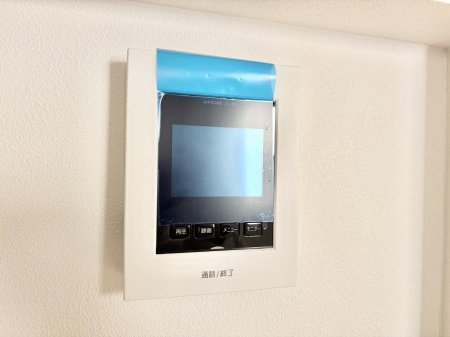 ���̑����� �ݔ����K��҂��m�F�ł��Ĉ��S���������܂�