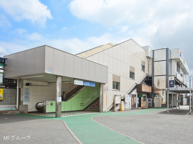 ���ӊ� �w 4900m ���S�{���u�����ݖ�v�w