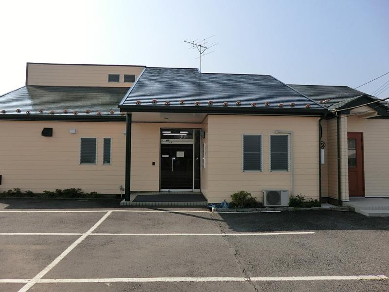 ���ӊ� �a�@ 400m �䗯���@