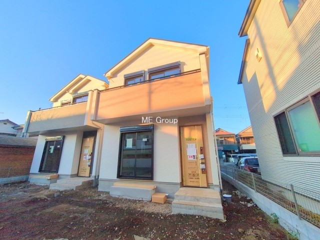 ���n�O�ώʐ^ �O�ρ���炵��L���ɂ���[�������d�l�ݔ��ŉ��K��