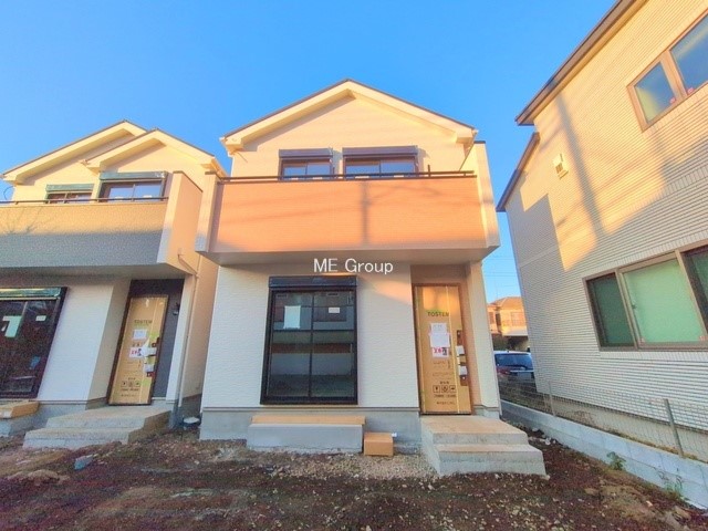 ���n�O�ώʐ^ �O�ρ��V������炵���n�܂�ꏊ�ŁA�Ƒ����J��[�߂�