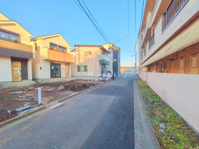 ���n�O�ώʐ^ �O�ρ��V�����Z�܂��A�X�̐V�������i