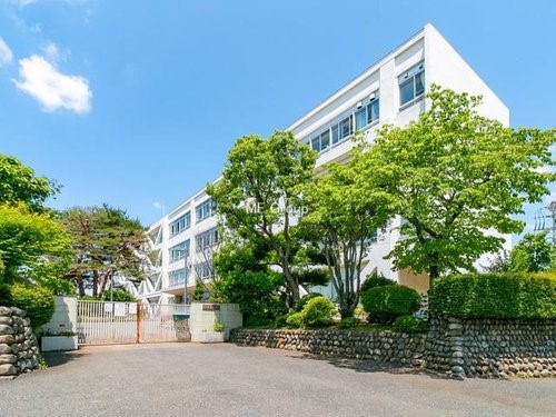 ���ӊ� ���w�Z 1400m �����s���q�����w�Z