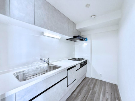 �L�b�`�� ���������y���݂ƐH�ׂ�K����͂���L�b�`��