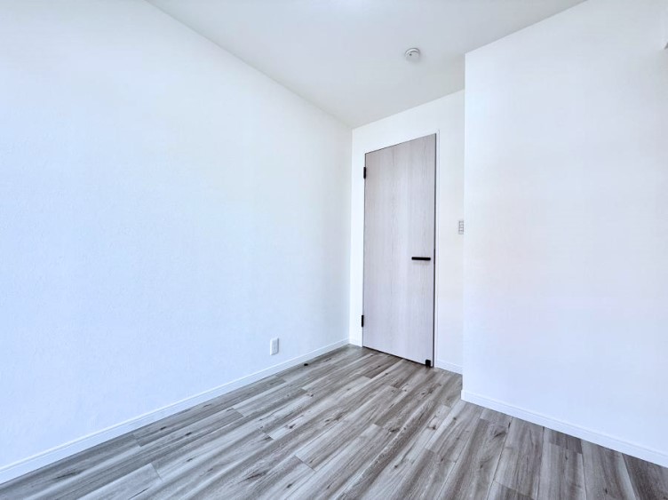 �Q�� ���������̔z�u��ʋC���̗ǂ��݌v�ŕ����̋�C�������炸�A��ɐV�N�ȋ�C������܂�