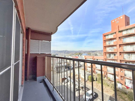 �o���R�j�[ ������ ���̃R�[�q�[���̐�����y���ށA�����̏ꏊ