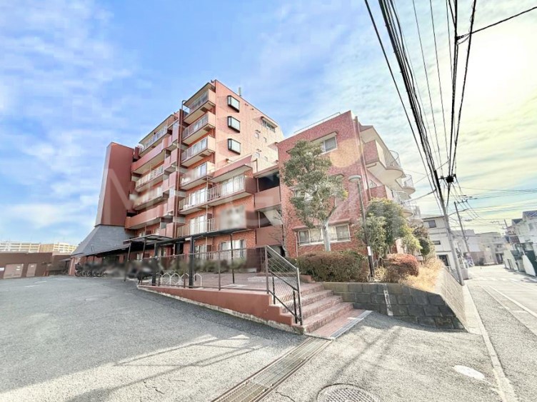 ���n�O�ώʐ^ �O�ρ��V��������̑�����������A�S�n�悢��