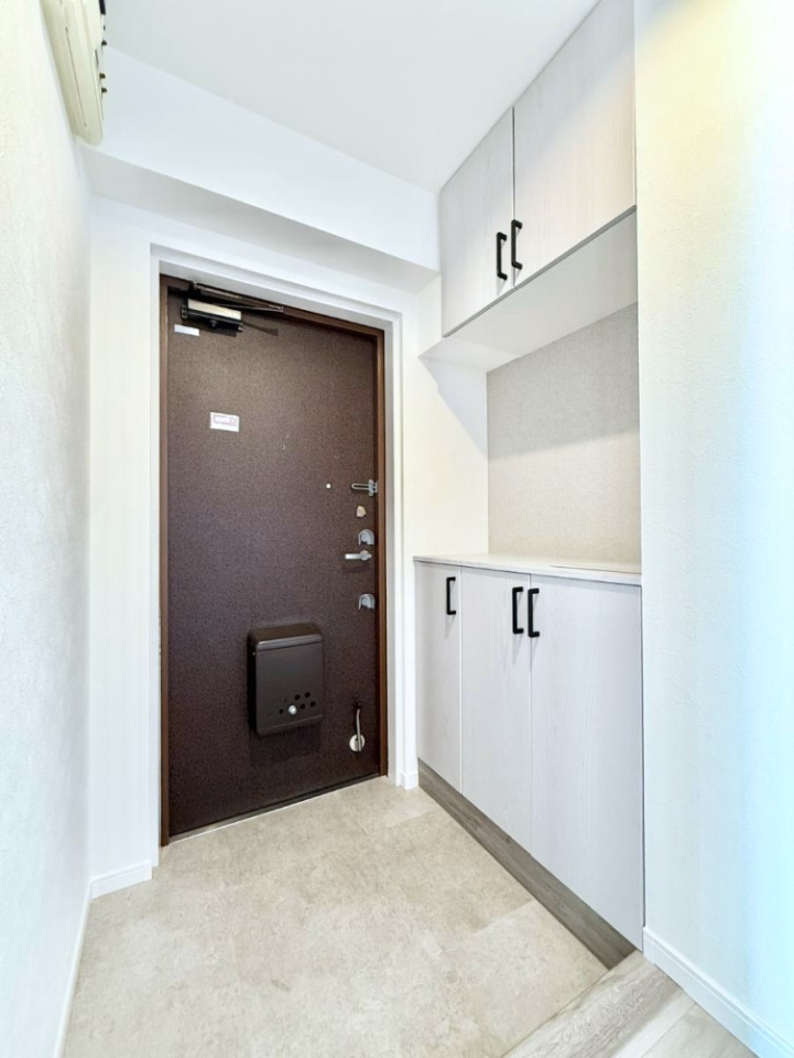 ���� ������ �Ƒ���Q�X�g���₳�����}����A�S�n�悢���