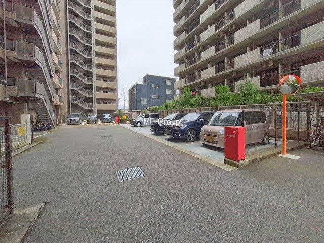 ���ԏ� �O��