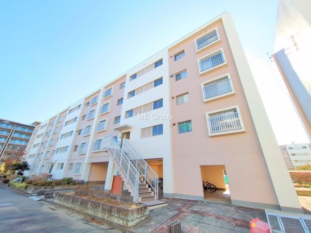 ���n�O�ώʐ^ �O�ρ��Ƒ��݂�Ȃ��Ί�ŉ߂�����A���S���̂���Z�܂�