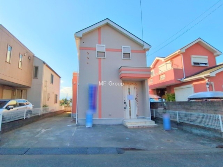 ���n�O�ώʐ^ �O�ρ��܂��͈�x������������