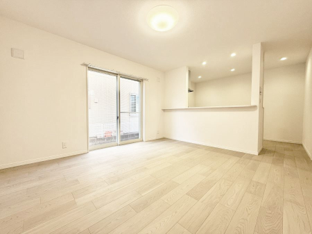 ���r���O ���������C�ɓ���̏ꏊ�ŁA�̂�т�Ƃ������Ԃ�