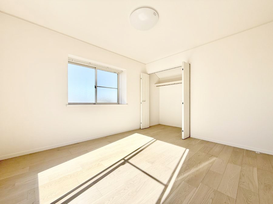 �Q�� ���������₩�ȋ�ԂŎ����̎��Ԃ��؂�