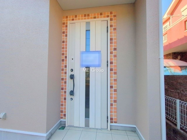 ���� �O�ρ� �S�n�悢��炵�ւƂȂ���A����������