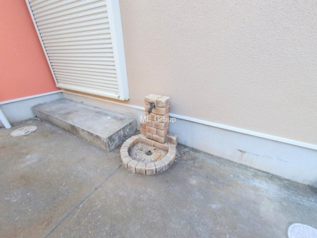 ���̑� �O�ρ��K�[�f�j���O���ԂȂǂ̍ۂɑ劈��ȉ��O������  