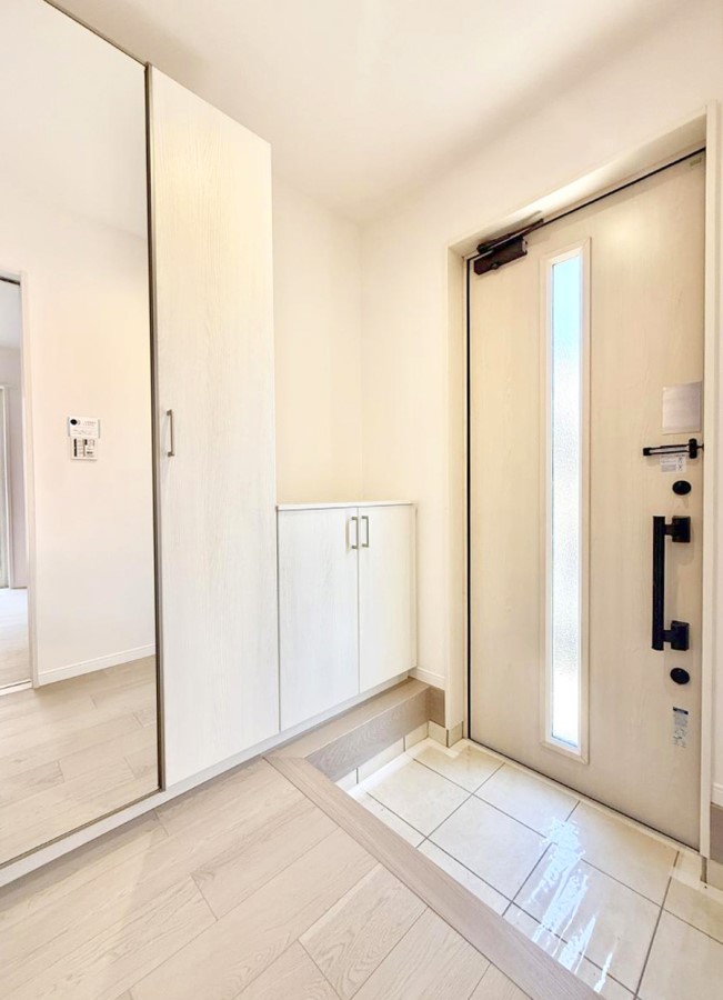 ���� ������ �V���v���Ŕ������A���K�ȕ�炵�̓����