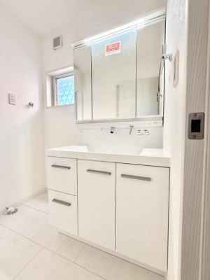 ���ʑ�E���ʏ� ���������邢���ʏ��͖����̎��������y�����ł����Ⴂ�����ł���