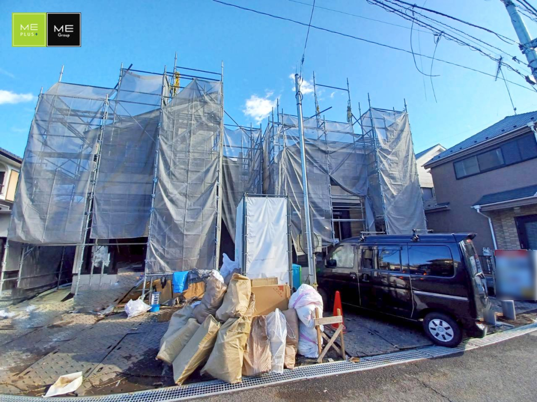 ���n�O�ώʐ^ �����ʐ^