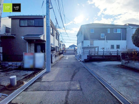 ���n�O�ώʐ^ �O��