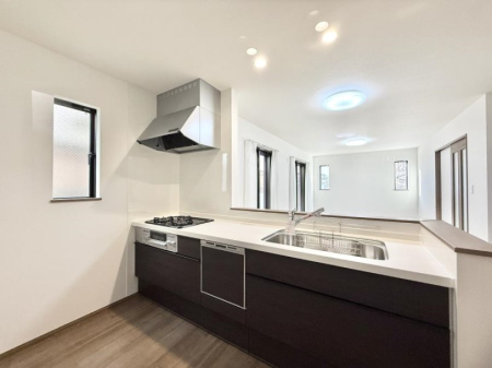 �L�b�`�� �������V���v���ŋ@�\�I�A�����g���₷���L�b�`��