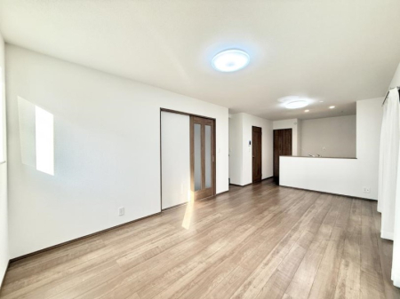 ���r���O ���������ƕ���������A�����b�N�X�ł�����