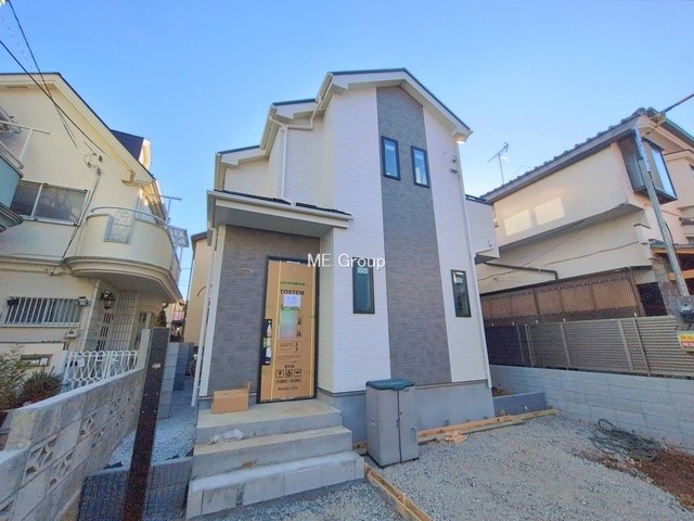 ���n�O�ώʐ^ �O�ρ���炵��L���ɂ���[�������d�l�ݔ��ŉ��K��